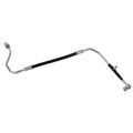 FOUR SEASONS auto part