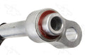 HOSE ASSEMBLY