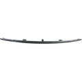 REAR BUMPER MOLDING W/EXH OPENING; PTM CHRYSLER 200 1517