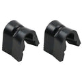 MOOG 66-79 Ford Bronco Front At Axle End Control Arm Insulator