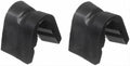 MOOG 66-79 Ford Bronco Front At Axle End Control Arm Insulator