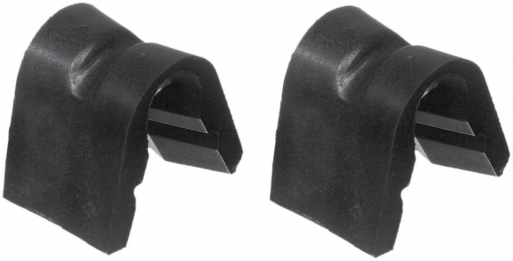 MOOG 66-79 Ford Bronco Front At Axle End Control Arm Insulator