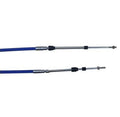 MACH 33C HIGH EFFICIENCY 21FT