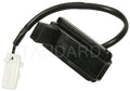 STANDARD IGN auto part detail
