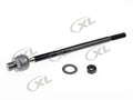 TIE ROD END - INNER