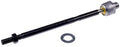 TIE ROD END - INNER