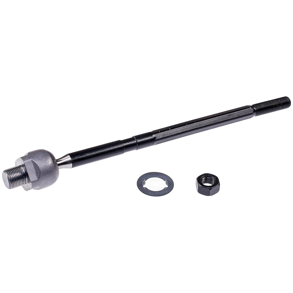TIE ROD END - INNER