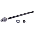 TIE ROD END - INNER