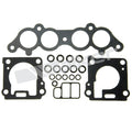 Walker Products Inc. - Sensors auto part