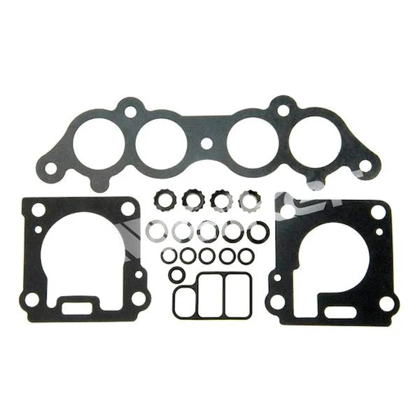 Walker Products Inc. - auto part