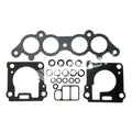 FUEL INJECTION REPAIR KIT
