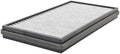 CABIN AIR FILTER