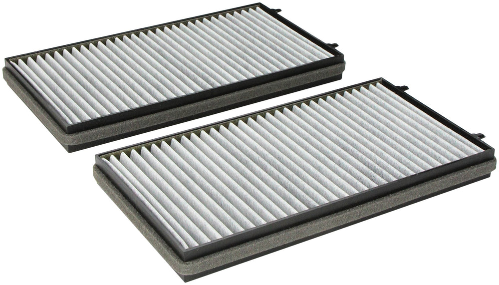 CABIN AIR FILTER