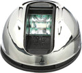 ASM-VT MT LT,STBD,OVAL,2N