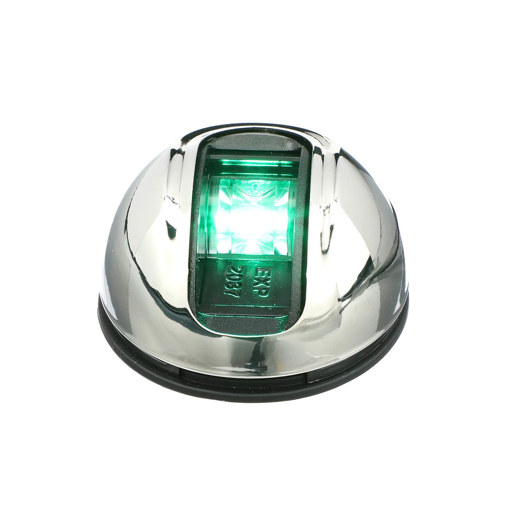 ATTWOOD MARI auto part