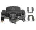 FRICTION CALIPERS