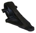 Transmission Mount for 1999-2004 Jeep WJ Grand Cherokee w/ 2WD, w/ 4.0L Eng Crown Automotive