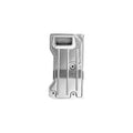 Transmission Mount for 1999-2004 Jeep WJ Grand Cherokee w/ 2WD, w/ 4.0L Eng Crown Automotive
