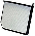CABIN AIR FILTER MIN ORDER QTY1