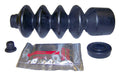 Clutch Slave Cylinder Repair Kit for Select 1980-86 Jeep CJ-5, CJ-7, CJ-8 Models Crown Automotive