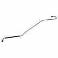 Clutch Slave Cylinder Repair Kit for Select 1980-86 Jeep CJ-5, CJ-7, CJ-8 Models Crown Automotive