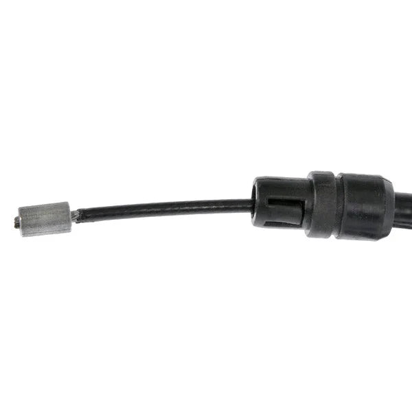 PARKING BRAKE CABLE