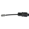 PARKING BRAKE CABLE