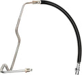 DFC 97-02 Chevrolet C60 Kodiak Rear Right Brake Hose