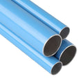 Rapid Air Products auto part detail