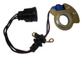Distributor Pickup for 1981-1991 SJ, J-Series w/ 5.9L Engine Crown Automotive