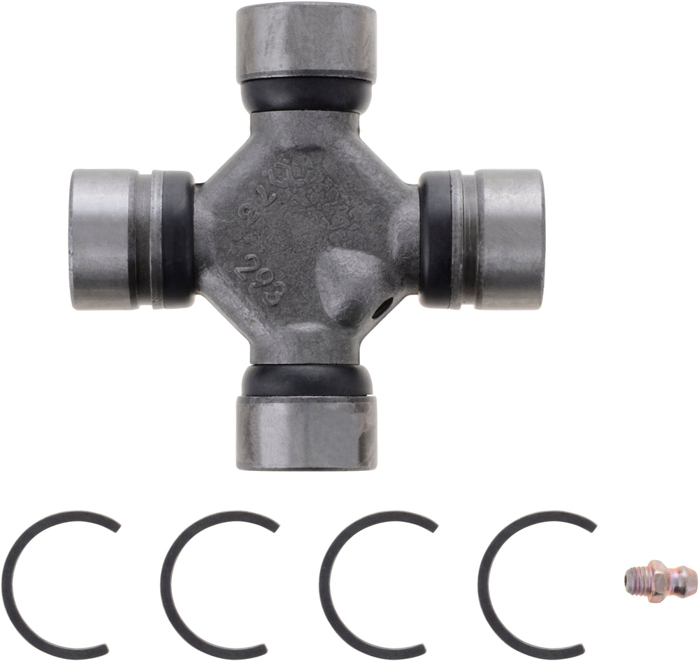 U-JOINT KIT