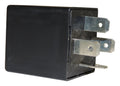 Flasher for 1997-2000 Jeep TJ Wrangler (USA, Canada) Crown Automotive
