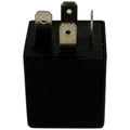 Flasher for 1997-2000 Jeep TJ Wrangler (USA, Canada) Crown Automotive