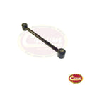 Rear Upper Control Arm for 07-18 Jeep JK Wrangler, Incl. (2) Bushings, L or R Crown Automotive