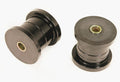 Prothane 80-82 Chevy Corvette Diff Carrier Bushings - Red