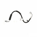 R1 Concepts Brake Hose Fits Lincoln MKT