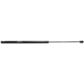 Liftgate Support for Select 2007-2010 Dodge Caliber, Left or Right Crown Automotive
