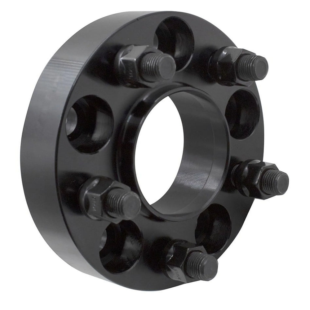 REVOLUTION auto part