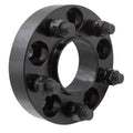 WHEEL ADAPTER 6061 BILLE