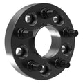 WHEEL ADAPTER 6061 BILLE