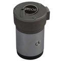 COMPRESSOR ONLY FOR 432 SERIES AIR