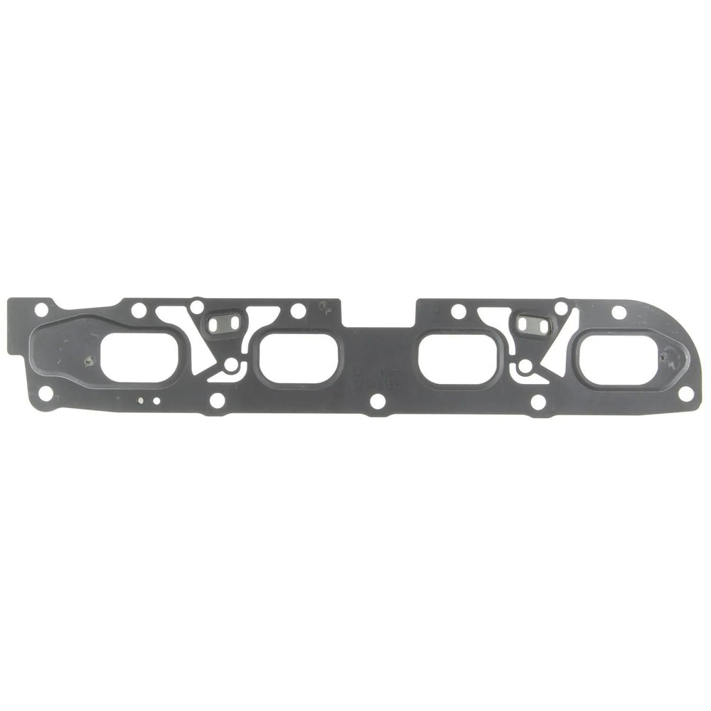 EXHAUST MANIFOLD GASKET