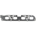 EXHAUST MANIFOLD GASKET