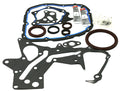 Engine Conversion Gasket Set - 08-11383-01