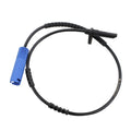 WHEEL SPEED SENSOR
