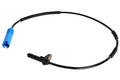 WHEEL SPEED SENSOR