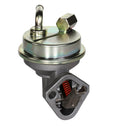 CARTER fuel pump