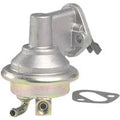 CARTER fuel pump