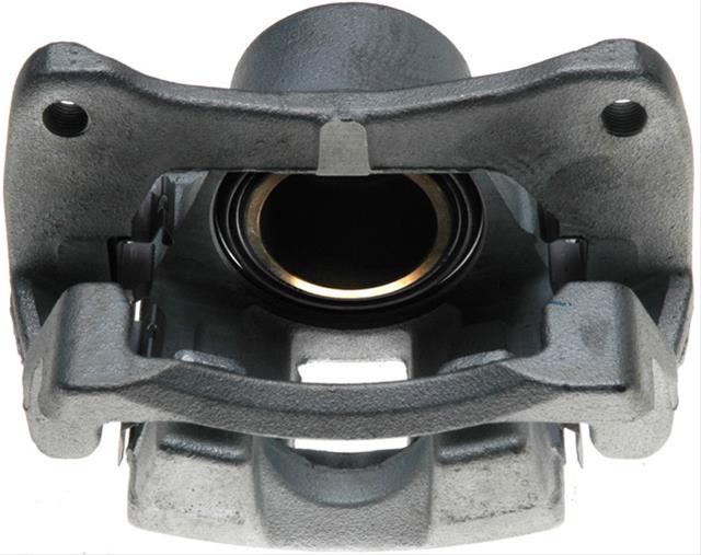 DISC BRAKE CALIPER