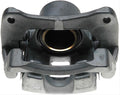 DISC BRAKE CALIPER